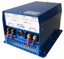 Trailer Charge TC2020