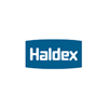 HALDEX RECEIVES SEK50 MILLION ORDER FROM BT INDUSTRIES