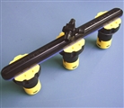 Flow-Rite manifold voor US-2200