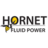 Hoornweg introduceert aftermarket huismerk HORNET Fluid Power