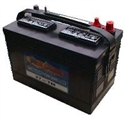 US-27TM 105Ah Deep Cycle