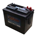US-24TM 12V 85Ah Deep Cycle