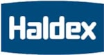 Klik hier voor een overzicht van de katalogussen