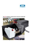 Download He-BOX catalogus