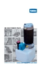 Download HB800 catalogus