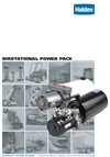 Download Birotational Power Packs
