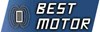 Best Motor Website